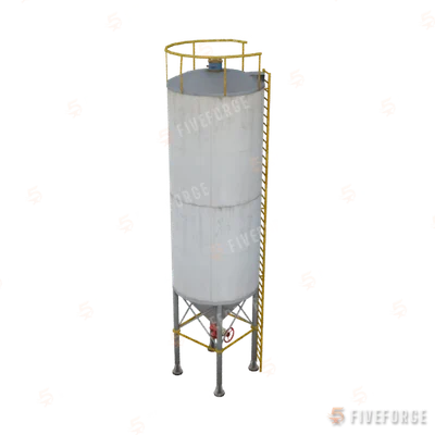 prop_storagetank_07a GTA 5 object