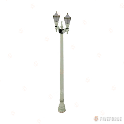 prop_streetlight_02 GTA 5 object
