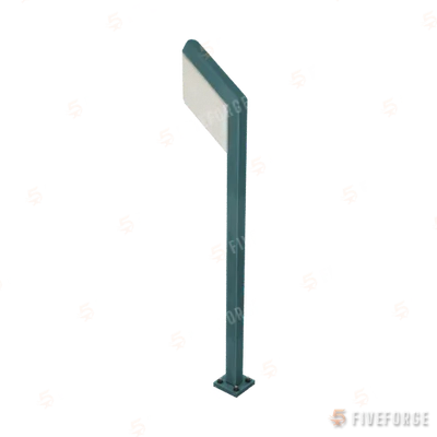 prop_streetlight_12b GTA 5 object