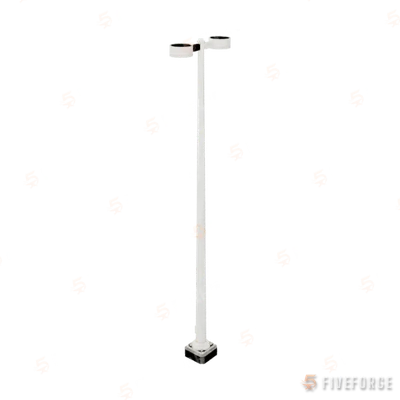 prop_streetlight_14a GTA 5 object