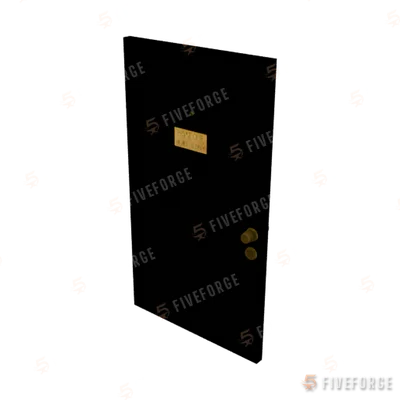 prop_strip_door_01 GTA 5 object