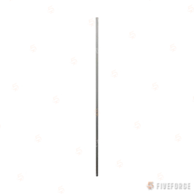 prop_strip_pole_01 GTA 5 object