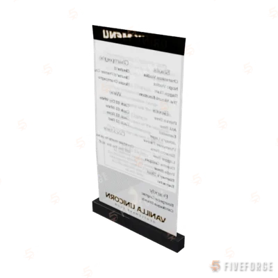 prop_stripmenu GTA 5 object