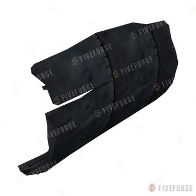 prop_sub_chunk_01 GTA 5 object