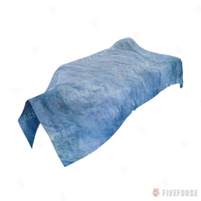 prop_sub_cover_01 GTA 5 object