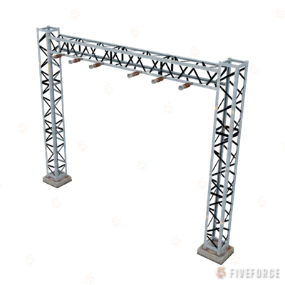 prop_sub_frame_01b GTA 5 object