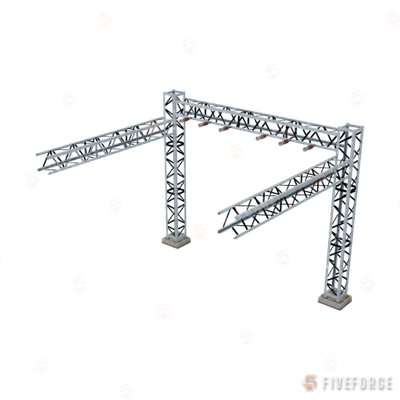 prop_sub_frame_01c GTA 5 object