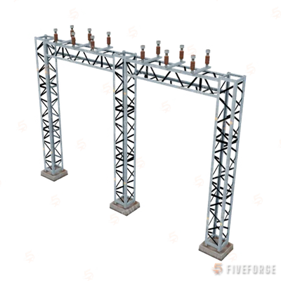 prop_sub_frame_02a GTA 5 object