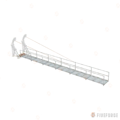 prop_sub_gantry GTA 5 object