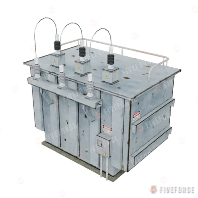 prop_sub_trans_01a GTA 5 object