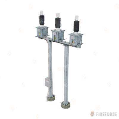 prop_sub_trans_03a GTA 5 object