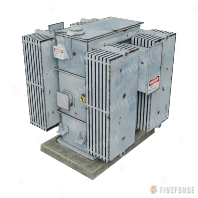 prop_sub_trans_04a GTA 5 object