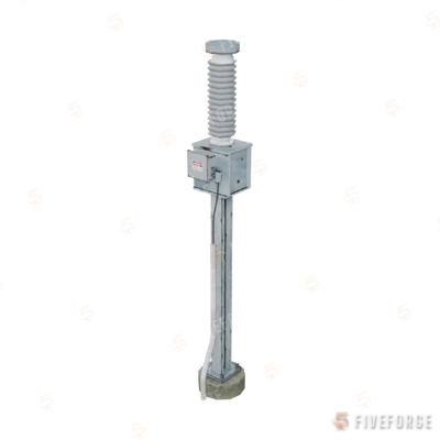 prop_sub_trans_05b GTA 5 object