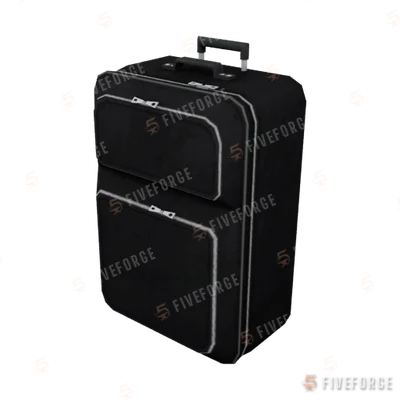 prop_suitcase_01d GTA 5 object