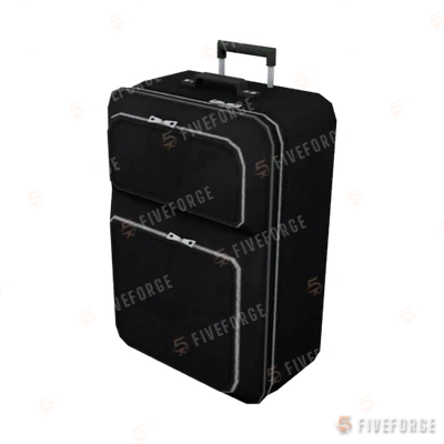 prop_suitcase_03b GTA 5 object