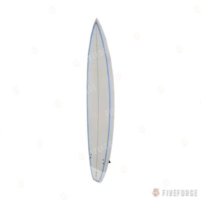 prop_surf_board_01 GTA 5 object