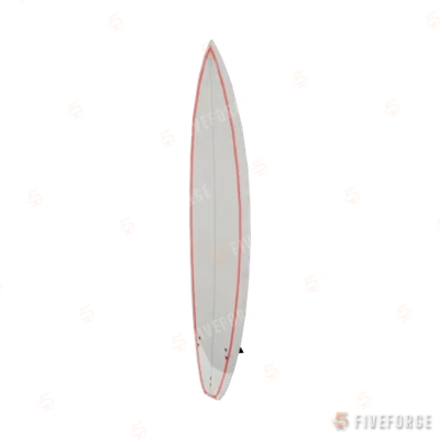 prop_surf_board_02 GTA 5 object