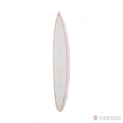 prop_surf_board_ldn_02 GTA 5 object