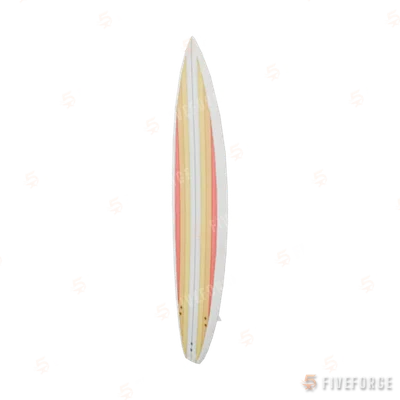 prop_surf_board_ldn_03 GTA 5 object