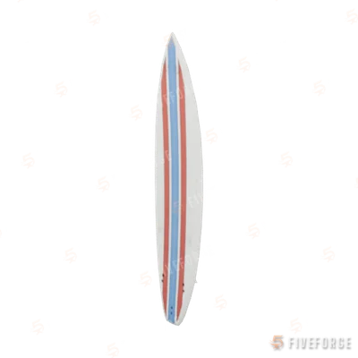 prop_surf_board_ldn_04 GTA 5 object