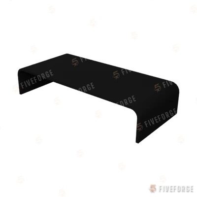 prop_t_coffe_table GTA 5 object