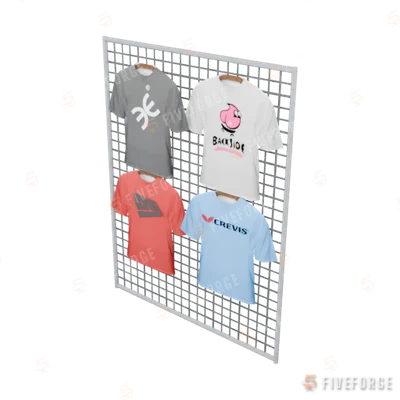 prop_t_shirt_row_03 GTA 5 object