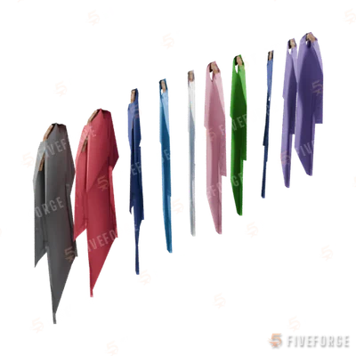 prop_t_shirt_row_05l GTA 5 object
