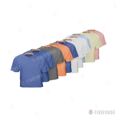 prop_t_shirt_row_05r GTA 5 object