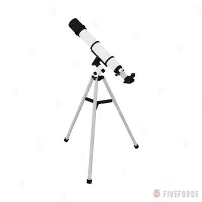 prop_t_telescope_01b GTA 5 object