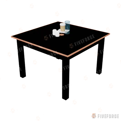 prop_table_01 GTA 5 object