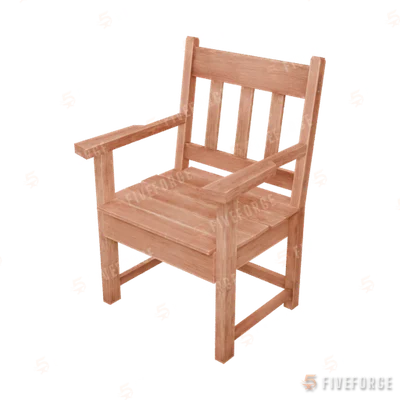 prop_table_01_chr_a GTA 5 object