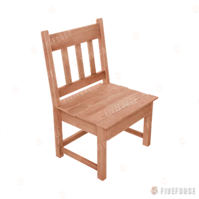 prop_table_01_chr_b GTA 5 object