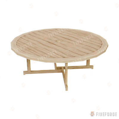 prop_table_02 GTA 5 object