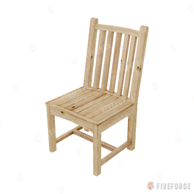 prop_table_02_chr GTA 5 object