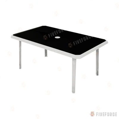 prop_table_03 GTA 5 object