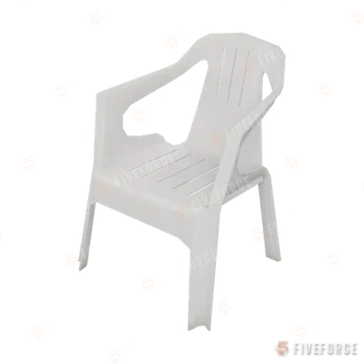 prop_table_03_chr GTA 5 object