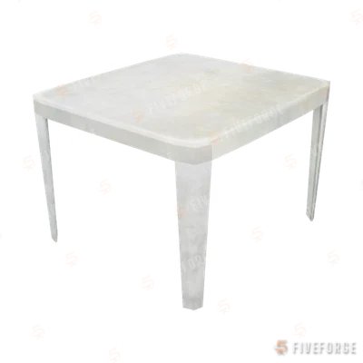 prop_table_03b GTA 5 object