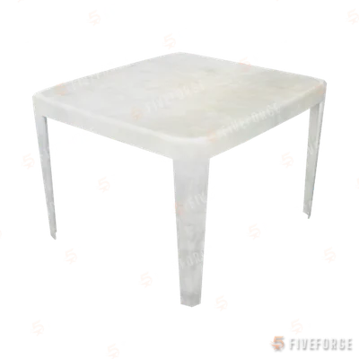 prop_table_03b_cs GTA 5 object