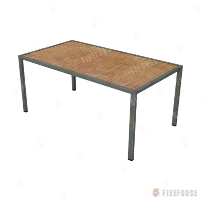 prop_table_04 GTA 5 object
