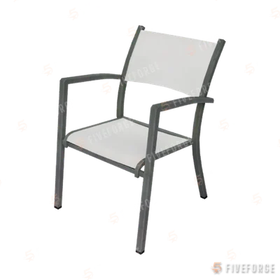 prop_table_04_chr GTA 5 object