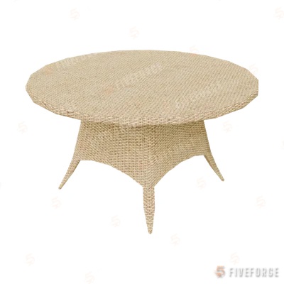 prop_table_05 GTA 5 object