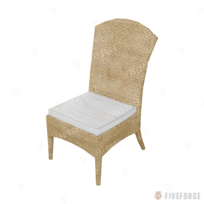 prop_table_05_chr GTA 5 object