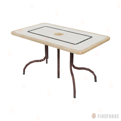 prop_table_06 GTA 5 object