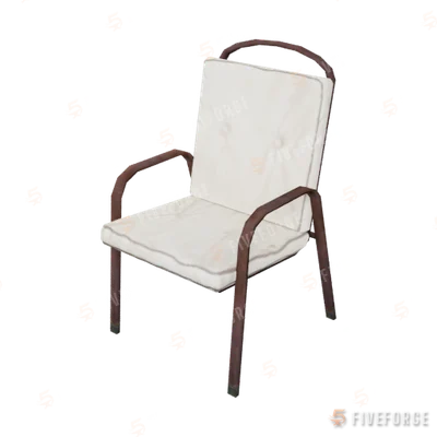 prop_table_06_chr GTA 5 object