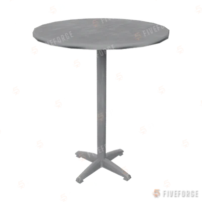 prop_table_07 GTA 5 object