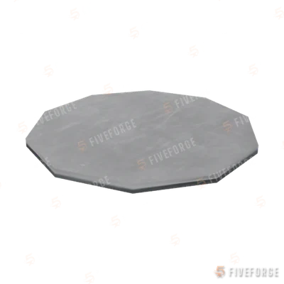 prop_table_07_l1 GTA 5 object