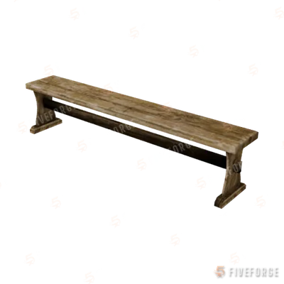 prop_table_08_chr GTA 5 object