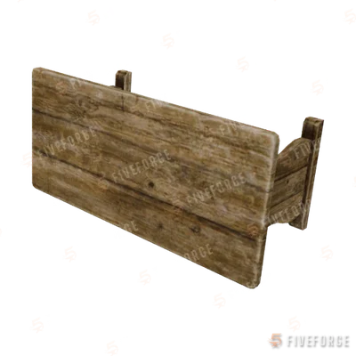 prop_table_08_side GTA 5 object