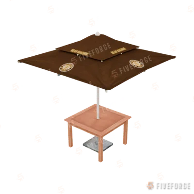 prop_table_para_comb_01 GTA 5 object