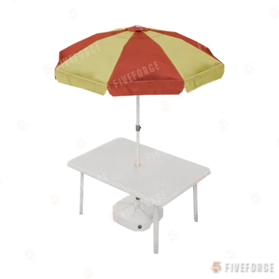 prop_table_para_comb_02 GTA 5 object